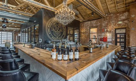 Wine bar denver. Things To Know About Wine bar denver. 